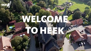 4K views · 120 reactions | This week we are again heading for Heek and our bi-annual workshop week with the BundesJazzOrchester, BuJazzO. Here's a look at what it looked like when we were there in 2021! -------------- Diese Woche geht es wieder nach Heek zu unserer alle zwei Jahre stattfindenden Workshopwoche mit dem BundesJazzOrchester, BuJazzO. Hier ist ein Blick darauf, wie es aussah, als wir 2021 dort waren! | WDR Big Band | Facebook