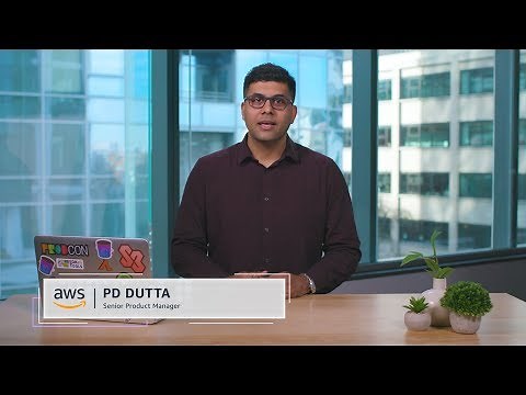 Amazon S3: Data Encryption Options