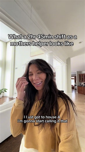 Efficient Packing Tips for Busy Parents