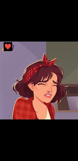 Un homme poilu cherchait une fille pour le brosser | Banque Mondiale