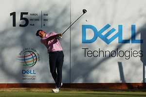 WGC-Dell Match Play picks 2023: Expert picks, best bets for PGA Tour golf this week