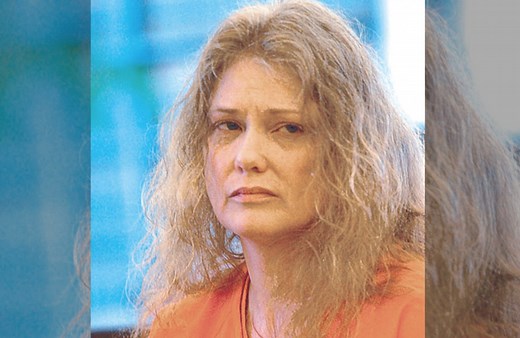 Daughters Warn Their 'Ticking Time Bomb' Mom, Imprisoned For Two Torture Deaths, Is Still A Danger As Her Release Nears | Oxygen