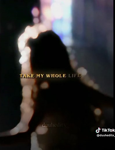 The Last Dance of Katherine Howard and Elizabeth 1 - Tudor Edit