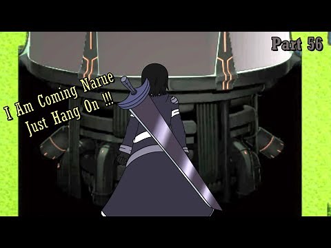 Shrink High Gaiden Walkthrough Part 56 Getting Prepared For Narue Tower Again ⚔️