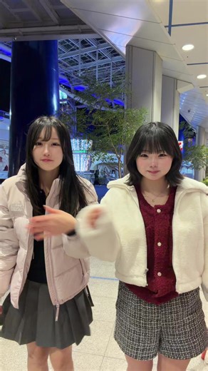 2026年もよろしく! 名古屋のコラゾンで踊ろう💖