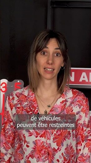 La Vignette crit'air