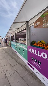 29K views · 1.4K reactions | She should be a model | Weniamin Schmidt | Facebook