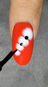 484K views · 2.5K reactions | Blooming Rose Red Nail Art ideas #easynailartideas #nailartdesign #rednails #bloominggelnailart #bestnailartcompilation #easynailsathome #dippingpowdernails #nailsonfleek #bornpretty #nailhacks #easynailtutorial #beginnernailtech #easynailartdesigns #newnails #nailsofinstagram #blackandwhite #nailsnailsnails #nailinspo #nailartaddict | SS nail art ideas | Facebook
