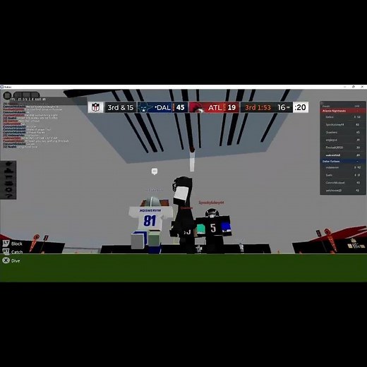 tired of getting low In ff2? Then buy these flags #football #roblox #gaming