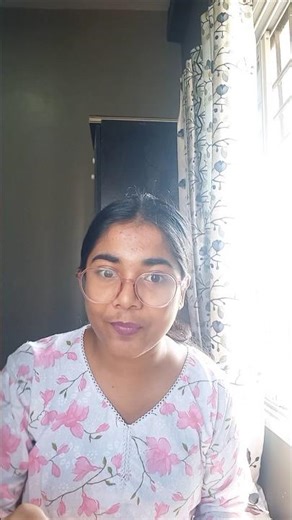 Make Your Own Game Without Coding🔥🔥🔥