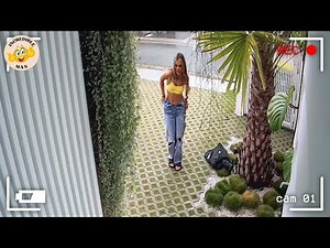 65 Incredible Moments Caught On Camera #62