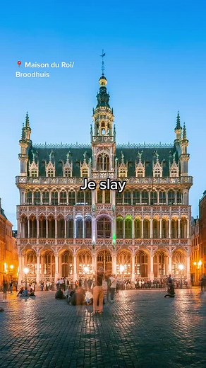 Experience Museum Night Fever in Brussels - Explore 34 Museums!