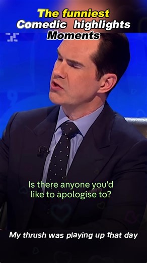 SEAN LOCK'S ICONIC STORY TIME | 8 OUT OF 10 CATS DOES COUNTDOWN | CHANNEL 4 #seanlock #8outof10cats #countdownshow #britishcomedy #standupclip