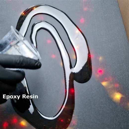 Burning Table of Wood and Epoxy Fire Lava! In this video we show how to make a Burning Table of Wood and Epoxy Fire Lava ! This table is completely handcrafted . DIY I hope you enjoyed this video Thanks for watching #epoxytable #epoxy #epoxyart #epoxyresin #woodwork #woodart #woodcraft #woodworking #woodseason #BurningTable #epoxyresin | Wood Season