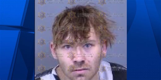 Suspect arrested after man dies following fight in Phoenix