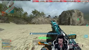 151K views · 2K reactions | Le célèbre cheater Mr PIXL rage sur Warzone  | Call of Duty FR | Facebook