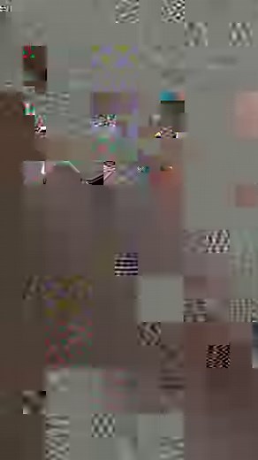 13K views · 310 reactions | Nidal Wonder and Salish Matter are THE CUTEST DUO--#salish#nalish#nidal#cute#ship | Jordan Matter Family | Facebook