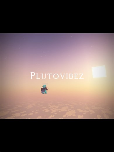 Building Icarus in Minecraft: A Creative Journey