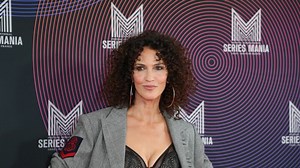 Linda Hardy : ce qu'il faut savoir sur sa vie privée