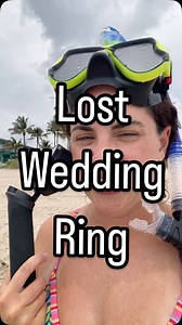 Sarah’s snorkeling adventures #snorkeling #fyp #shark #foryou #foryourpage #foryoupageofficiall #travel #missing #ocean #beach #beachvacation #fypage #beachvibes #Summer #scubadiving #reef #lost #couple #husband | Sarah Kraffty