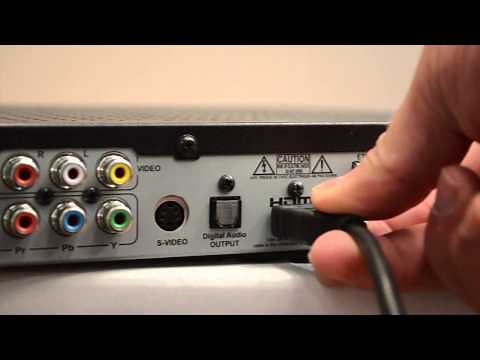 KING Tailgater satellite TV antenna