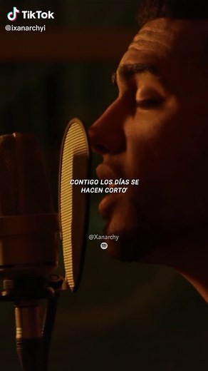 Jay Wheeler - Amor De Febrero (Letra)