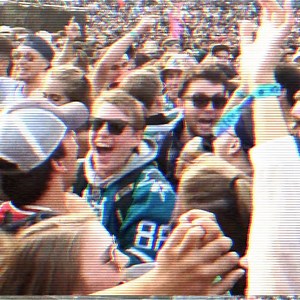 See you in April Europe! http://claudevonstroke.com for more info. | Claude VonStroke