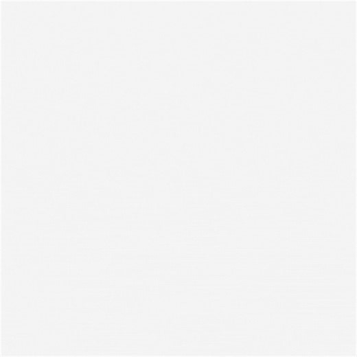 🔥 5-STAR SLIDERS, 5-STAR PROTECTION 🔥 We can talk about durability all day — but these real stories say it better: ⭐️⭐️⭐️⭐️⭐️ I’ve smashed these sliders into Colorado rock multiple times and they don’t even have a dent. RSG is the real deal. WHY OFF-ROADERS TRUST RSG: ✔ Proven in Real Trail Accidents ✔ Consistently Rated 5 Stars by Toyota Owners ✔ Colorado-Built Strength You Can Feel ✔ The Sliders Drivers Recommend to Friends 💥 JOIN THOUSANDS OF HAPPY RSG CUSTOMERS 💥 Your rig deserves protec