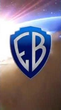 (Errorless Reuploaded) Errorless Pictures Entertainment 2022 present Package