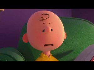 Heroes (Cars) Part 6- Into Town