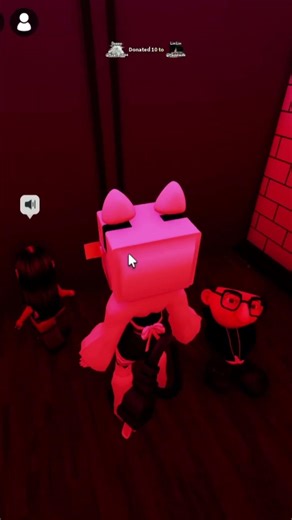 Your Local Clanker Plays Poke Haven