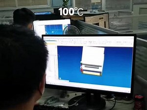 7111999947519577383