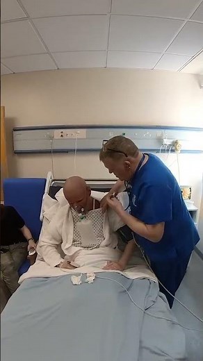 Heart Failure Simulation – Recognising and Managing Acute Decompensation