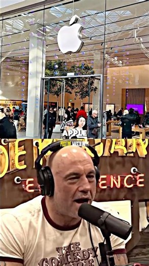 China's Fake Apple Stores Exposed