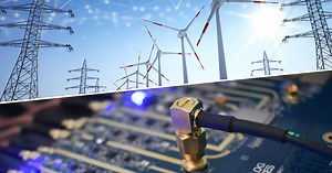 AI Transformation in Analog Systems | Microsystems Technology Laboratories