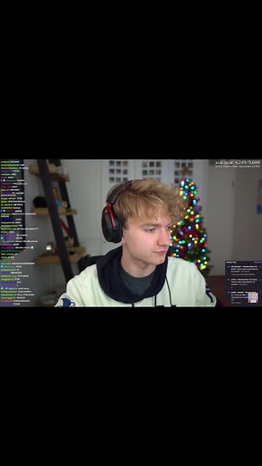 the video was super funny tho #tommyinnit #tommyinnitclip #tommyinnitclips #tubbo @tommyinnit