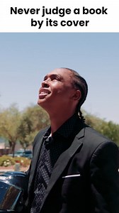 234K views · 2K reactions | Never Judge a Book by its Cover Download Pocket FM App to Listen Full Series: https://click.pocketfm.in/2IE7/xcw920kn Stay updated and never miss a story! #pocketfm #pocketfmdrama #marriage #betrayal #revenge #heartbroken #usa #northamerica #australia #Divorce #hollywood #movies #love #romance #canada #mystery #fiction #family #FUN #audioseriesrecommendations #reels #InstaMillionaire #IMLA02 | Pocket FM | Facebook