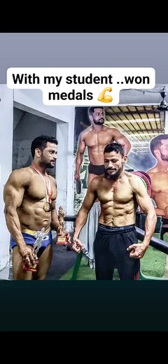 Bigner boys workout 💪 #fb #reels #viral #india #bodybuilding #gym #fblifestyle #khurja #Bulandshahr Shamsuddin Saifi Real Zubair Poonam Devi BK Shing | Rashid Ansari