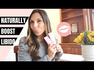 Erectile Dysfunction Other Word 25 Mg Cialis Vigornow Male Performance