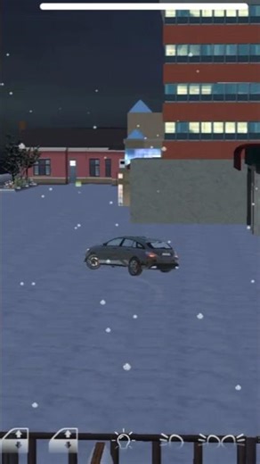 New Mercedes GLA update in game❤️/ Custom car online #customcaronline #automobile #trending