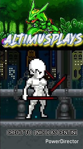 PLAYFUL CLOUD DESIGN | WARRIORS OF THE UNIVERSE ONLINE #wotu #erbito #warriorsoftheuniverse #shorts