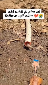 Ten unknown Facts About #Films 1. The first film ever made was "Roundhay Garden Scene" in 1888, directed by French inventor Louis Le Prince. 2. The first Hollywood film was "The Squaw Man" in 1911, directed by Oscar Apfel and Cecil B. DeMille. 3. The first 3D film was "The Power of Love" in 1922, directed by Nat G. Deverich and Harry K. Fairall. 4. The first film with sound was "The Jazz Singer" in 1927, directed by Alan Crosland. 5. The longest film ever made was "Ambian" in 2016, directed by A