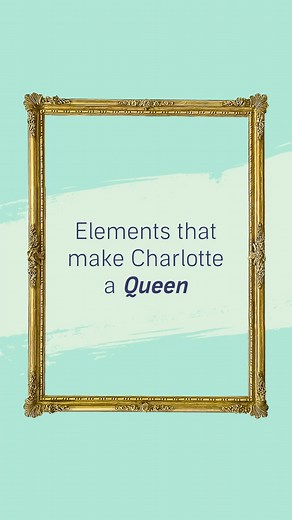 100K views · 225 reactions | A new Bridgerton show + a companion audiobook = a match made in Regency romance heaven. Get swept away with 'Queen Charlotte': https://adbl.co/queencharlotte | Audible | Facebook