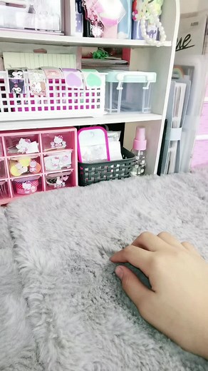 guys help pa comment 😭😭#lomocards #photocards #fypシ #fyp