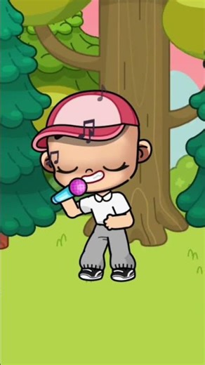 Final Brain Cell #supermario #awatarworld