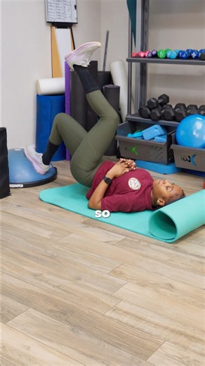 How to recover from hamstring strain? #painrelief #recovery #sports