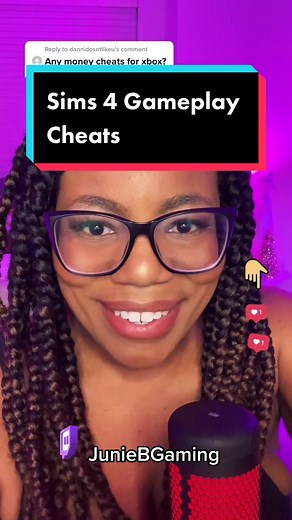 Best Sims 4 Money Cheat Codes for Xbox | Tutorial & Tips