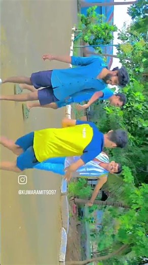 ajava baj..,🫰🫰🫰🫰