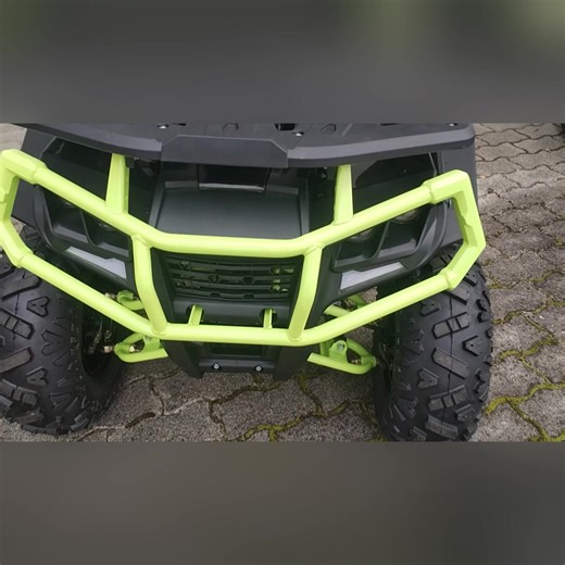 AFP125 gyerek quad 445.000- Ft 30/486-9800 | Quadatád