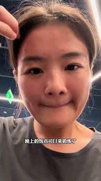 还是好人多勒🙏